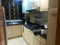 The Quintet (D23), Condominium #593095691
